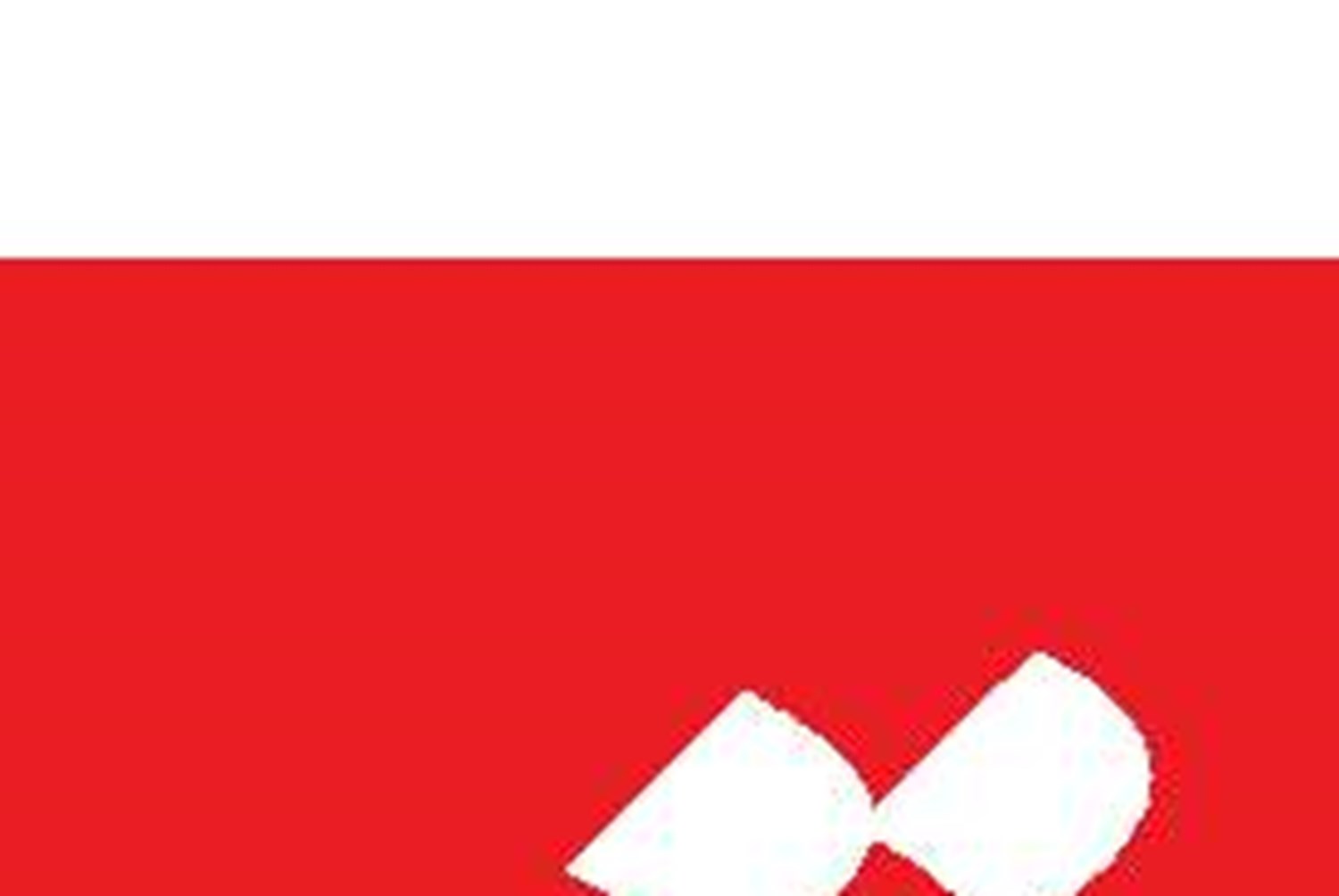 تقویت توان تولید رکن نخست رونق صادرات کالاهای سلامت محور