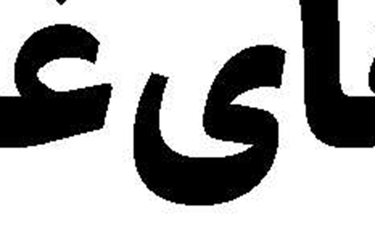 سازوکار‌های  وزارت آموزش‌و‌پرورش  برای تعیین شهریه مدارس