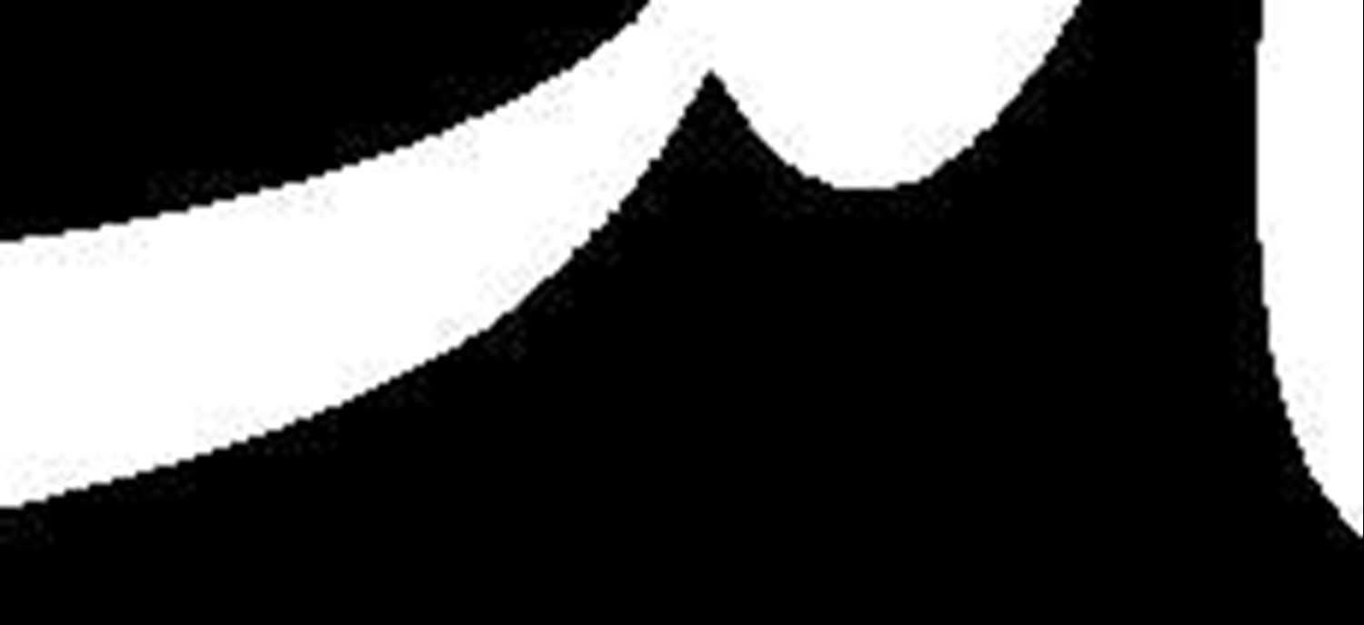 ادامه باج‌گیری  کاخ سفید از اروپائیان 