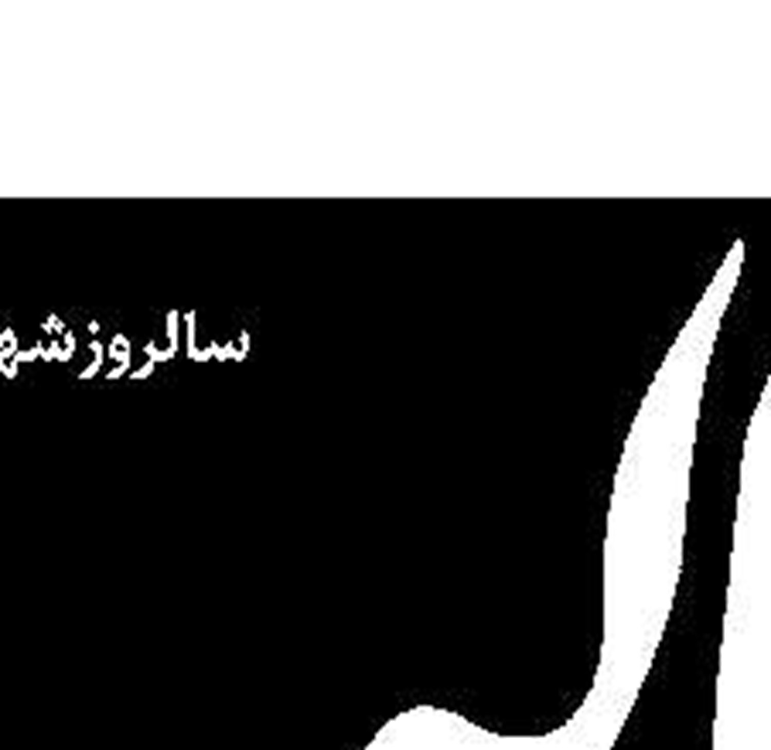 صدها راه برای برون رفت از مشکلات وجود دارد