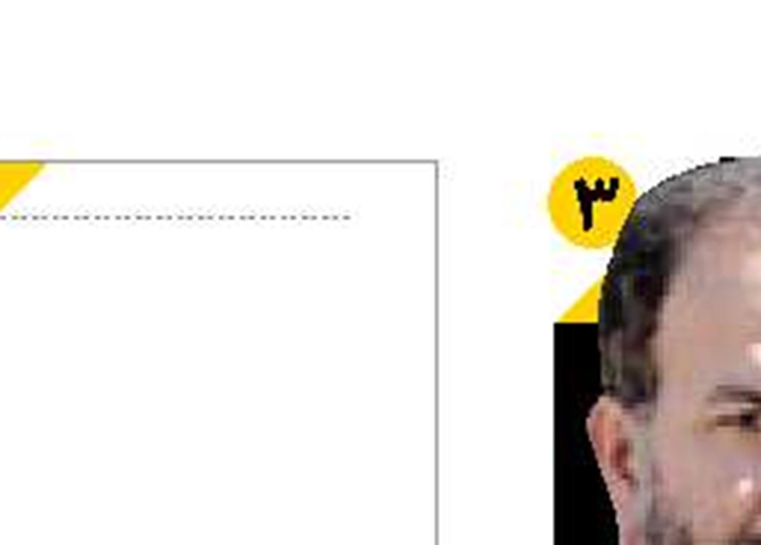  جنون نظامی نتانیاهو  و سکوت مدعیان  حقوق بشر
