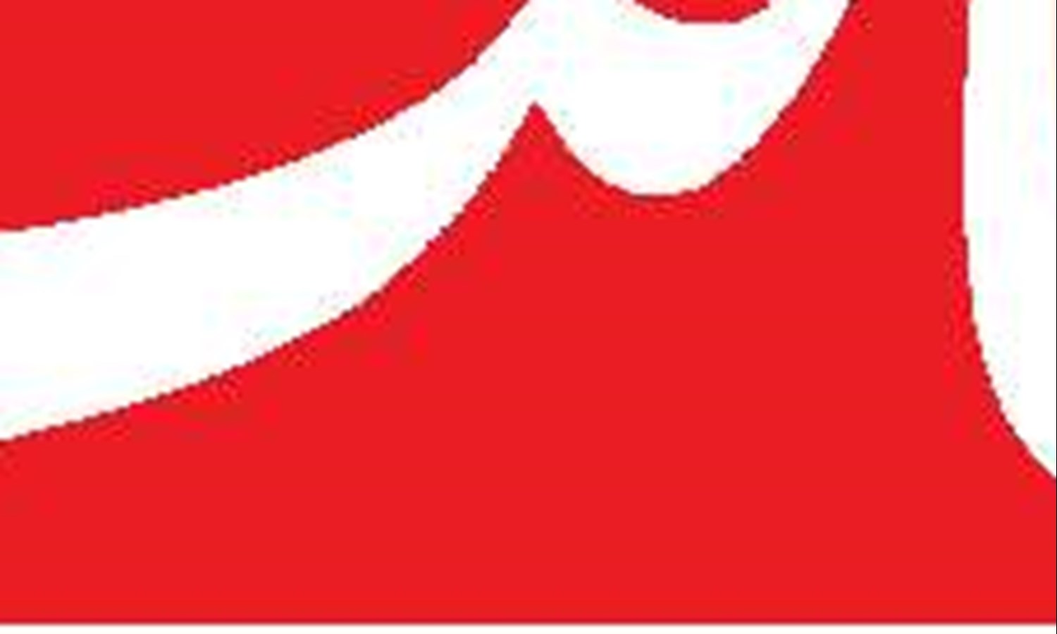 جاسوسی صهیونیستها  با حمایت آمریکا در غزه