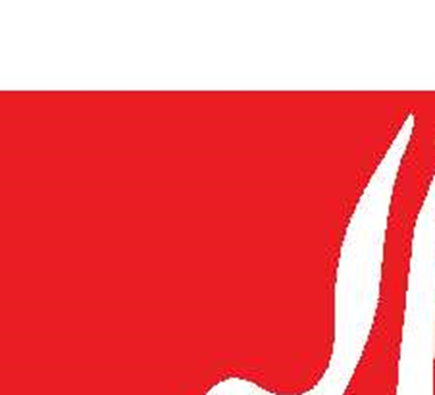 قالیباف رئیس ماند