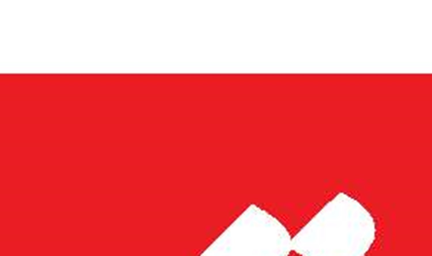  چهار درصد از رشد اقتصادی با توسعه صادرات غیرنفتی محقق خواهد شد