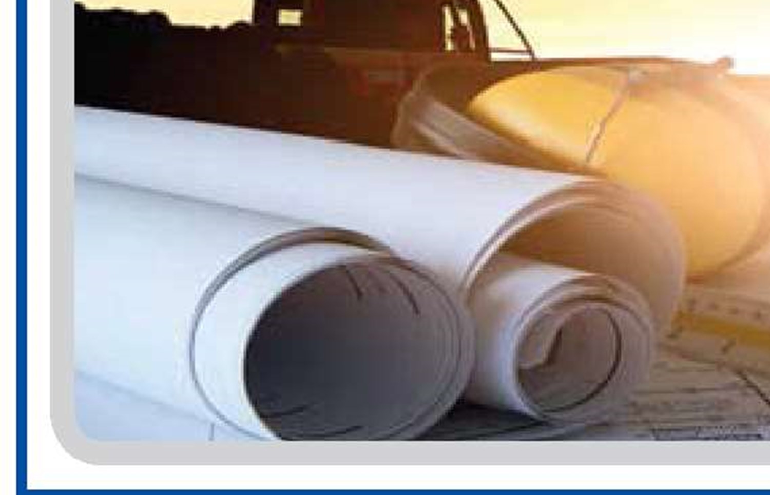 چهار درصد از رشد اقتصادی با توسعه صادرات غیرنفتی محقق خواهد شد