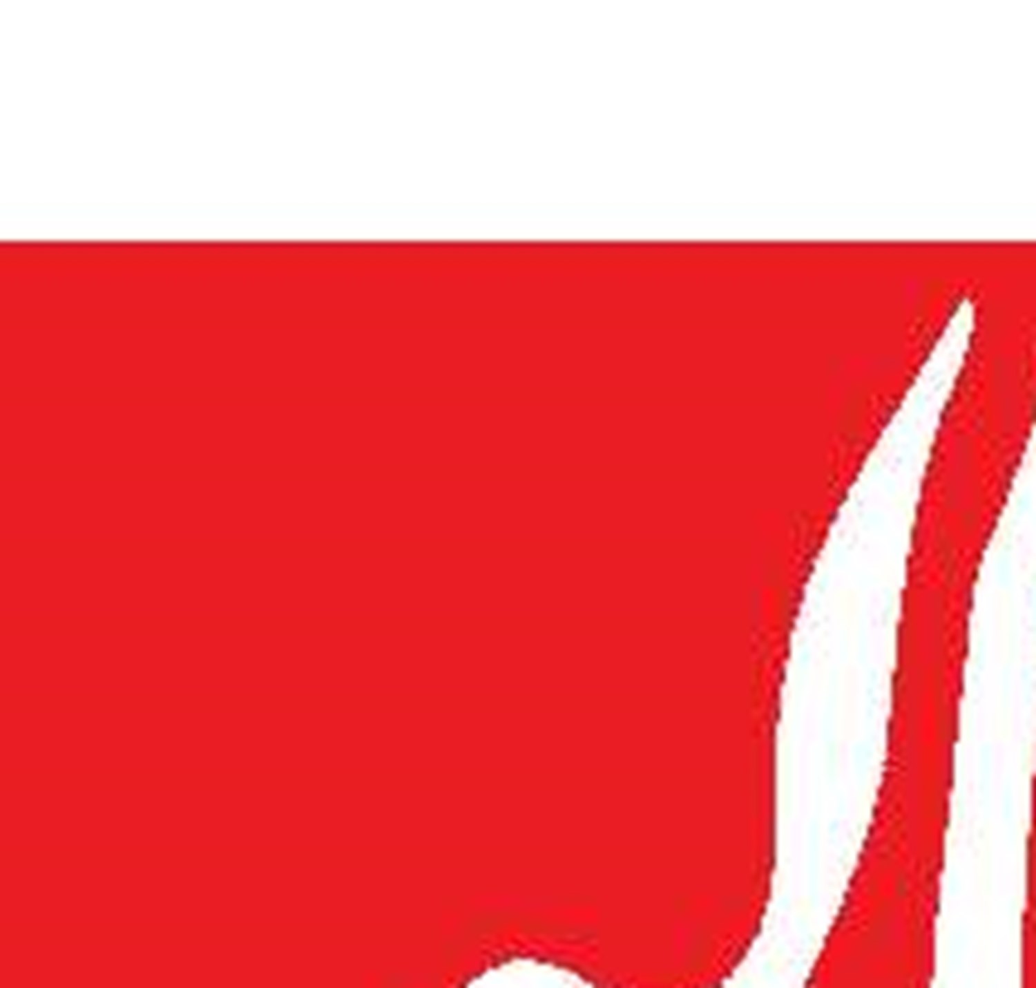  آژانس به نفوذپذیری جریان صهیونیستی خاتمه دهد