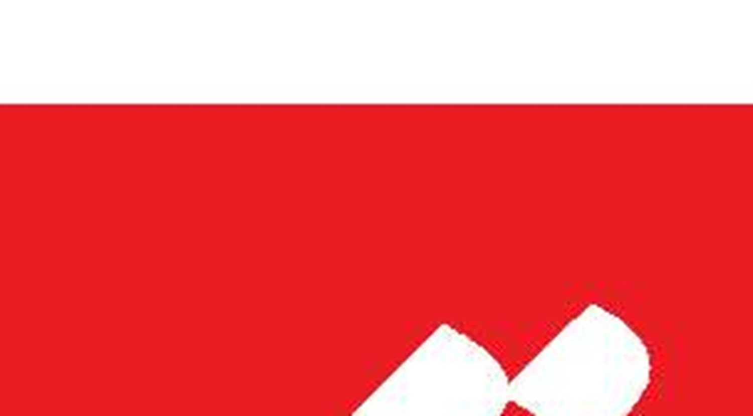 عمان، دروازه ورود به بازارهای جدید اقتصادی است