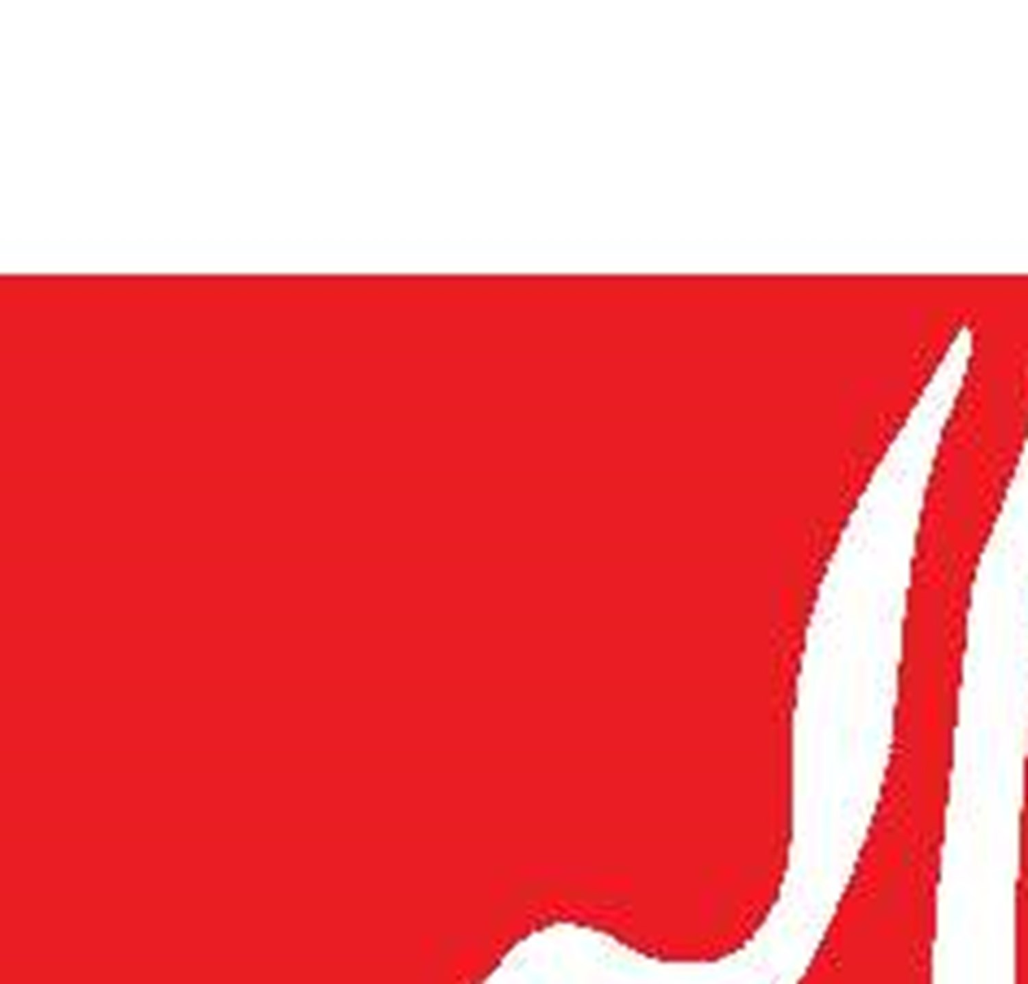 مشکلی در زندگی و درمان مردم به وجود نمی‌آید