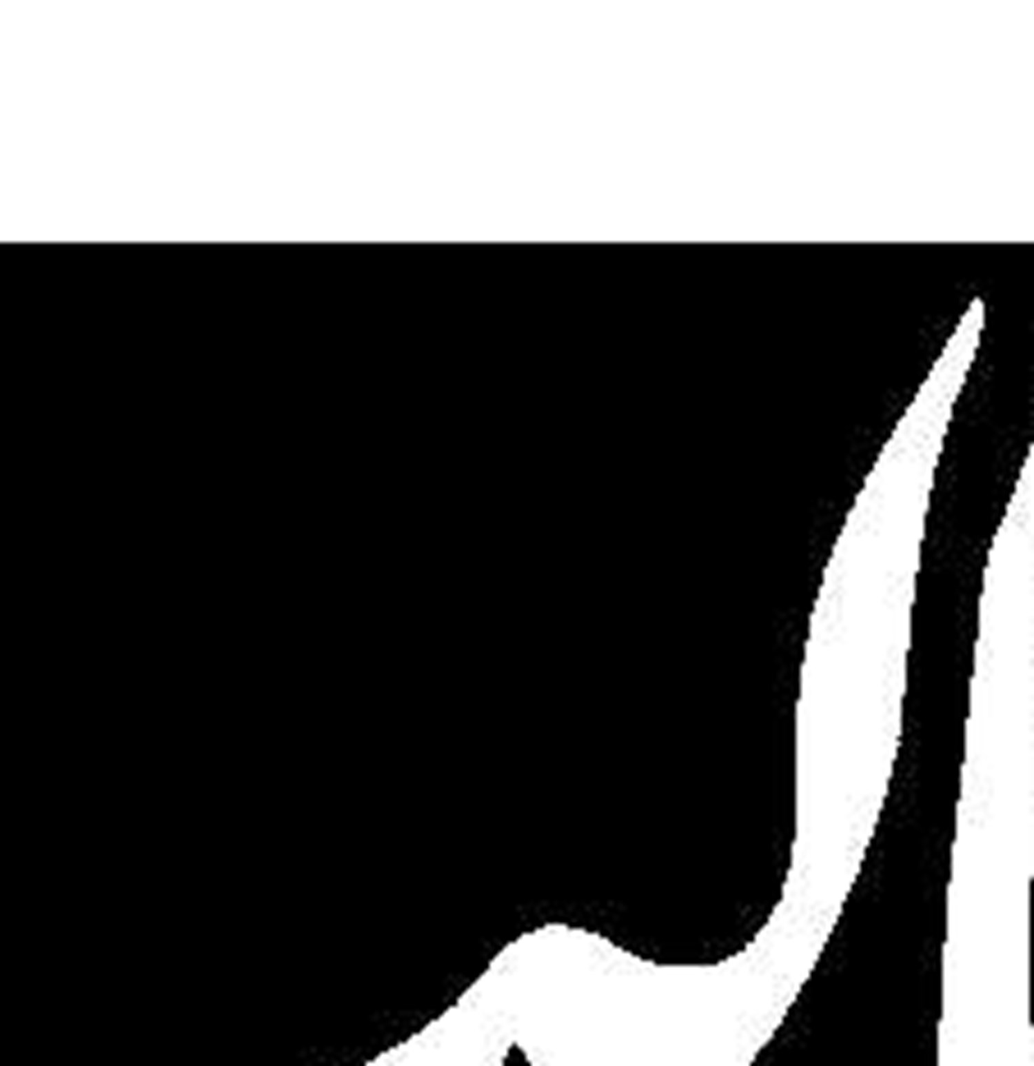 دشمنان از هم‌افزایی جبهه مقاومت وحشت‌زده هستند