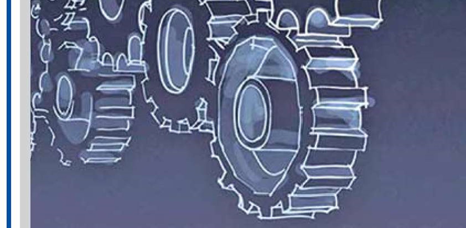 واگذاری فعالیت‌های اقتصادی به بخش خصوصی ،نسخه شفابخش اقتصاد است