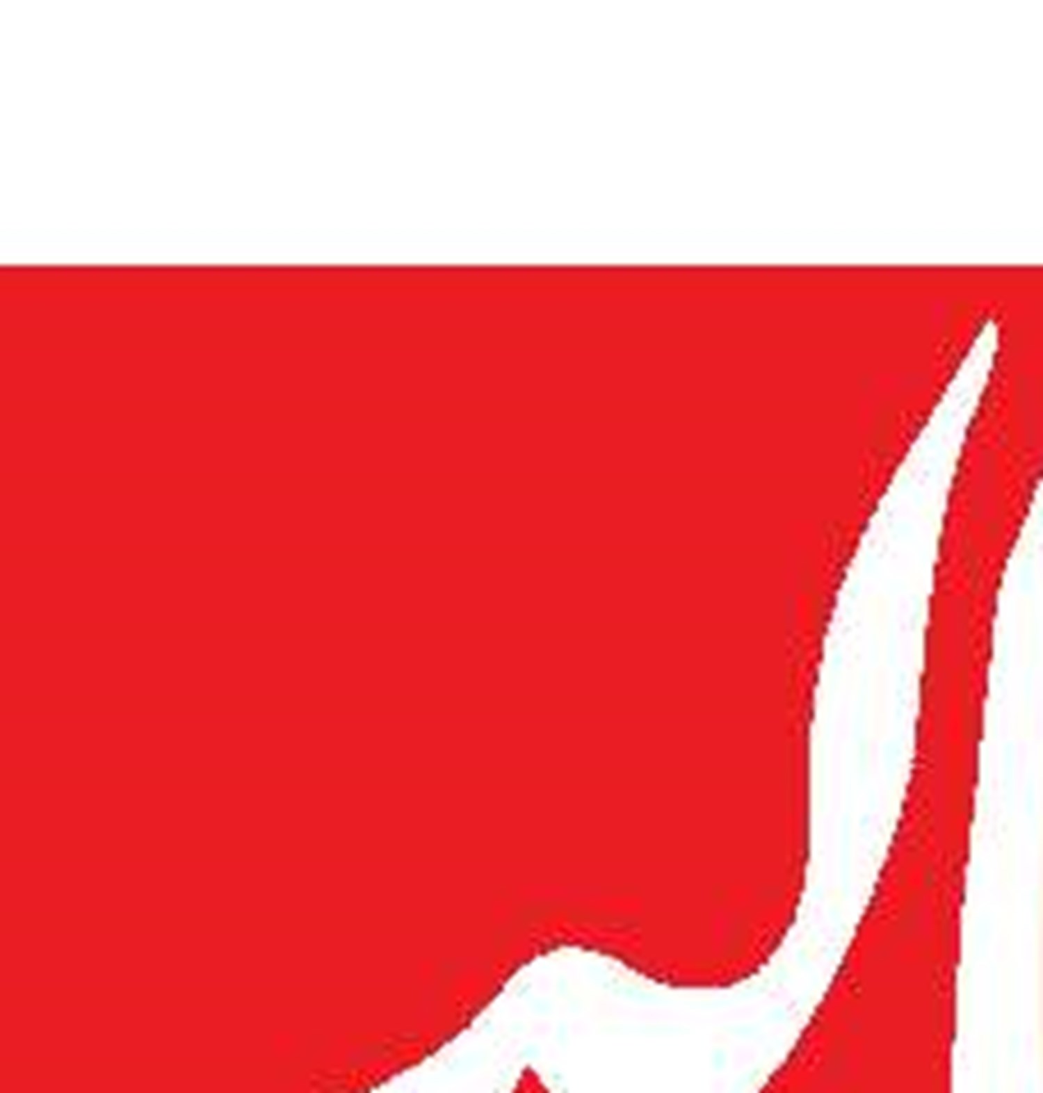 ایران در بخش ترانزیت از موقعیت استثنایی برخوردار است