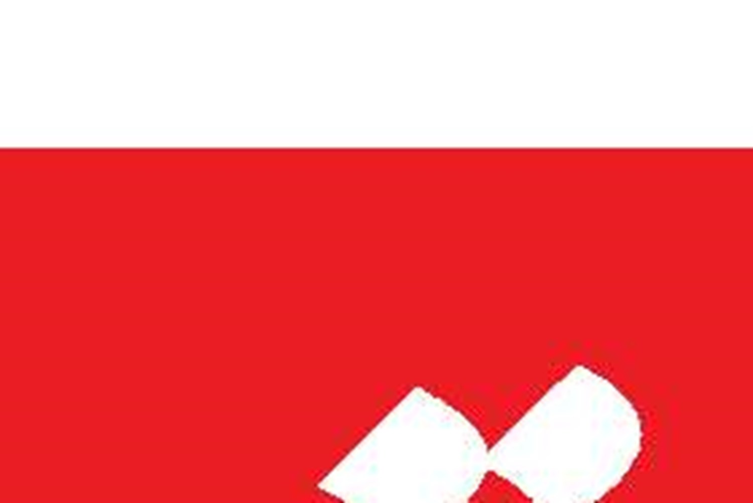  نشان‌دار کردن مالیات‌ها  در توسعه استان‌های کم برخوردار  مؤثر است