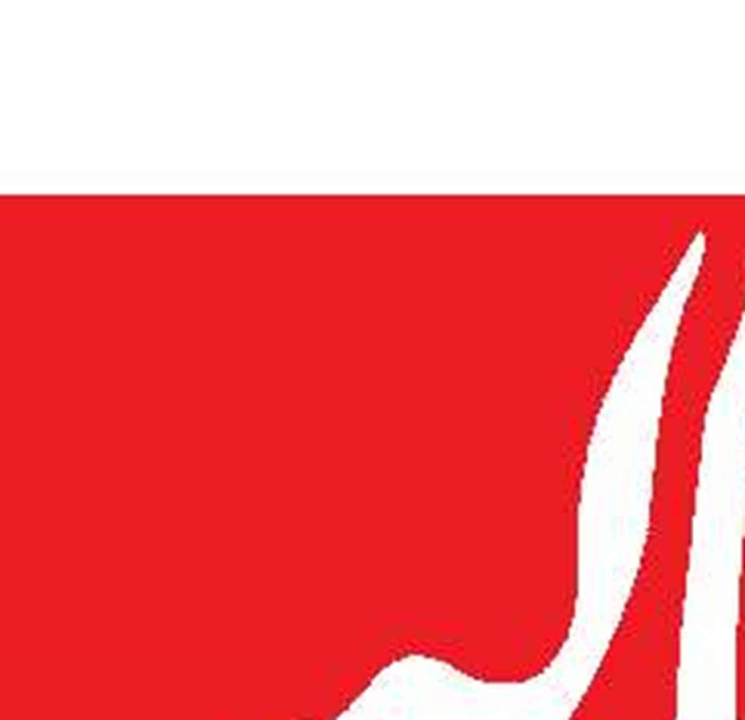 مداخلات خارجی کمکی  به امنیت منطقه نمی‌کند