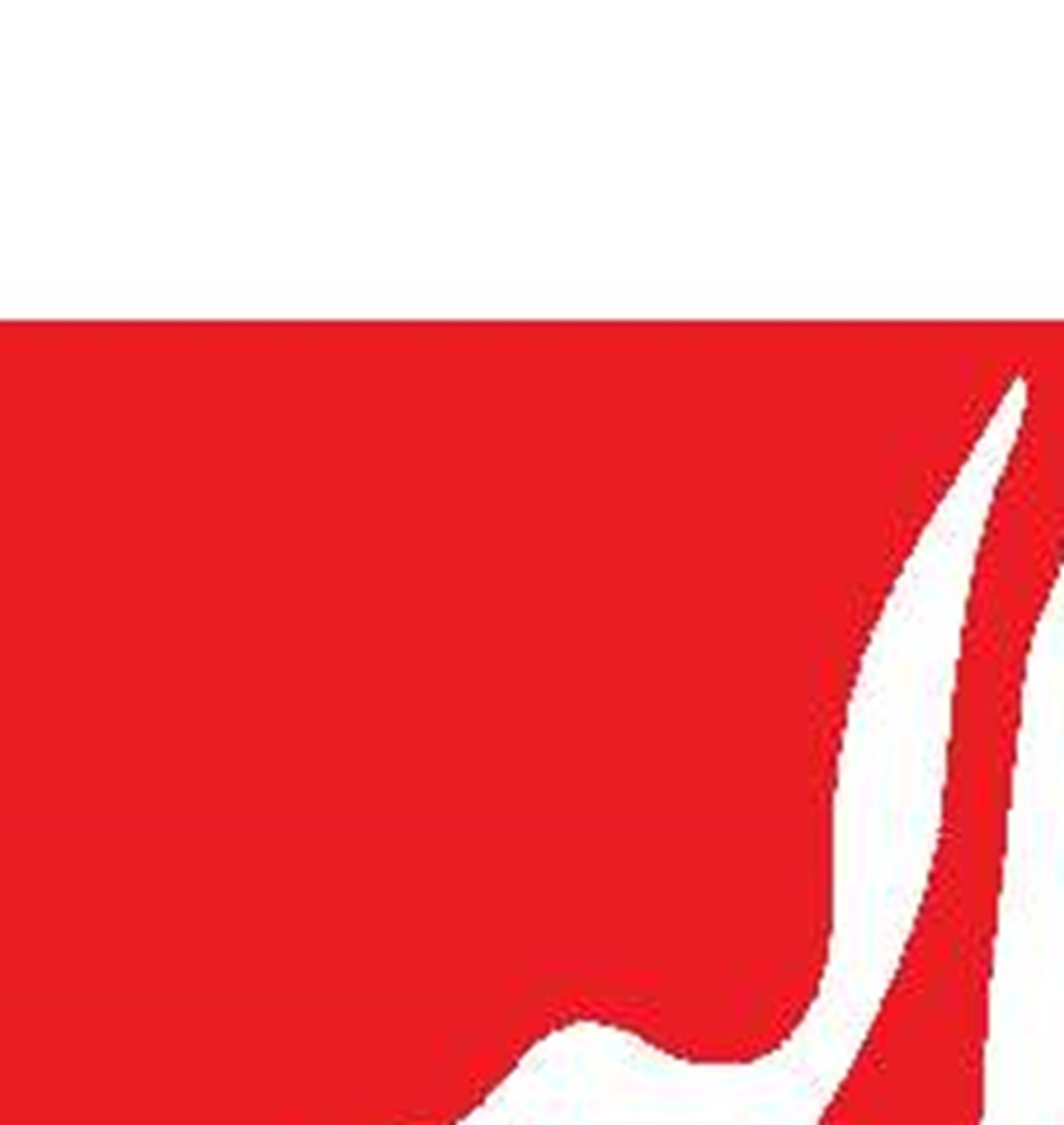 تغییرات ژئوپلیتیکی در قفقاز را نمی‌پذیریم