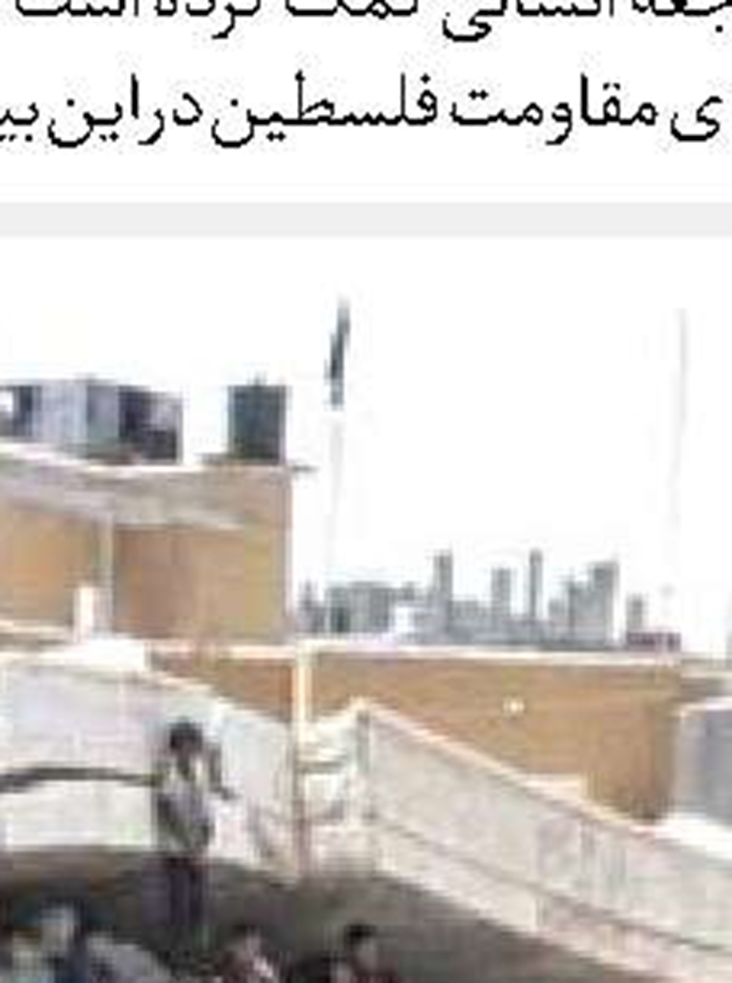 ضرورت نوسازی ناوگان کشاورزی