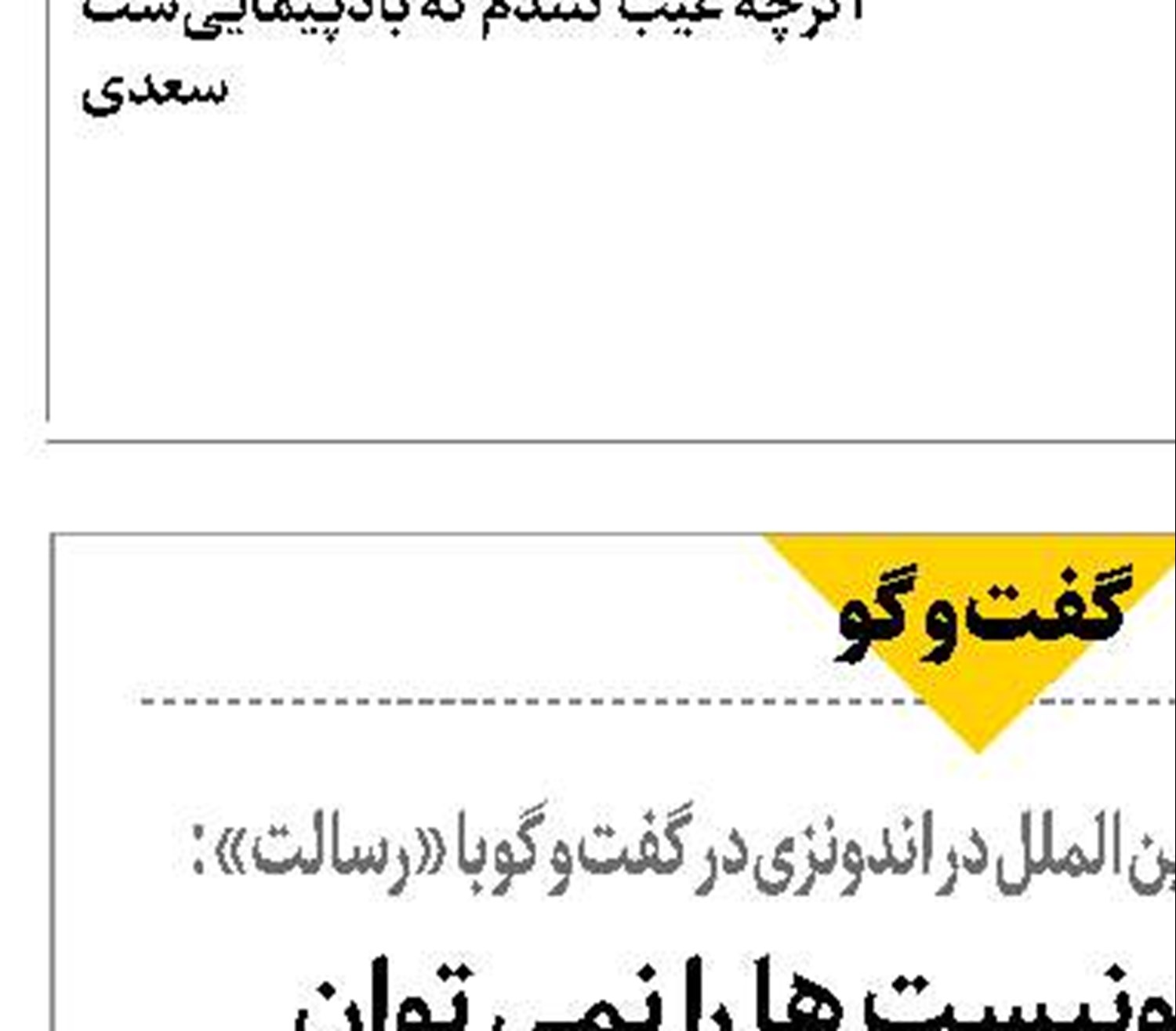 توحش صهیونیست ها را نمی توان  با دیپلماسی متوقف ساخت 