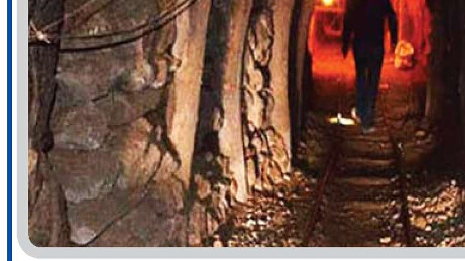   چالش تأمین انرژی در بخش معدن باید حل شود