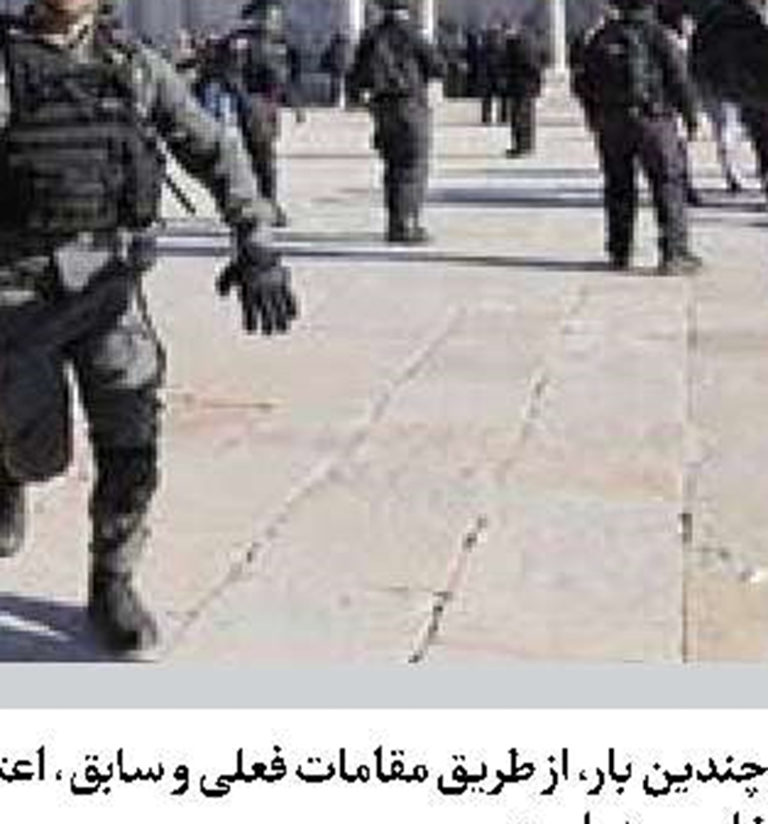نخست‌وزیر جدید فرانسه در برابر اپوزیسیون تسلیم شد 