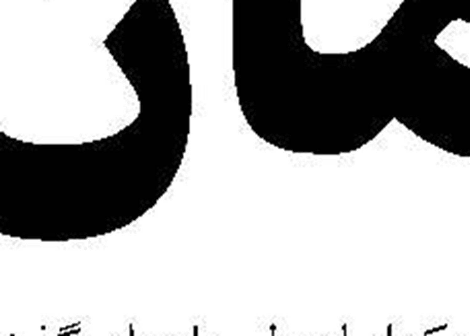  خطر تحصیل در مدارس ناایمن!