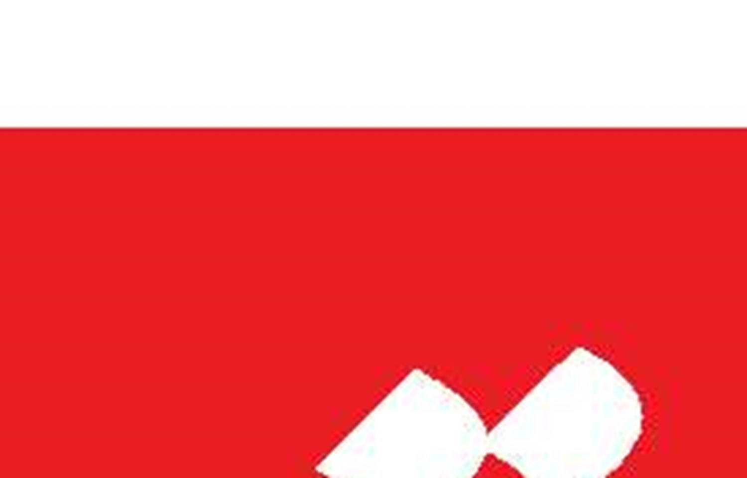 مسیر توسعه اقتصادی   از رونق سرمایه‌گذاری می‌گذرد