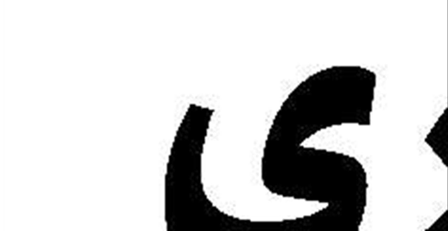 ترامپ و استراتژی  «هم جنگ هم صلح»!