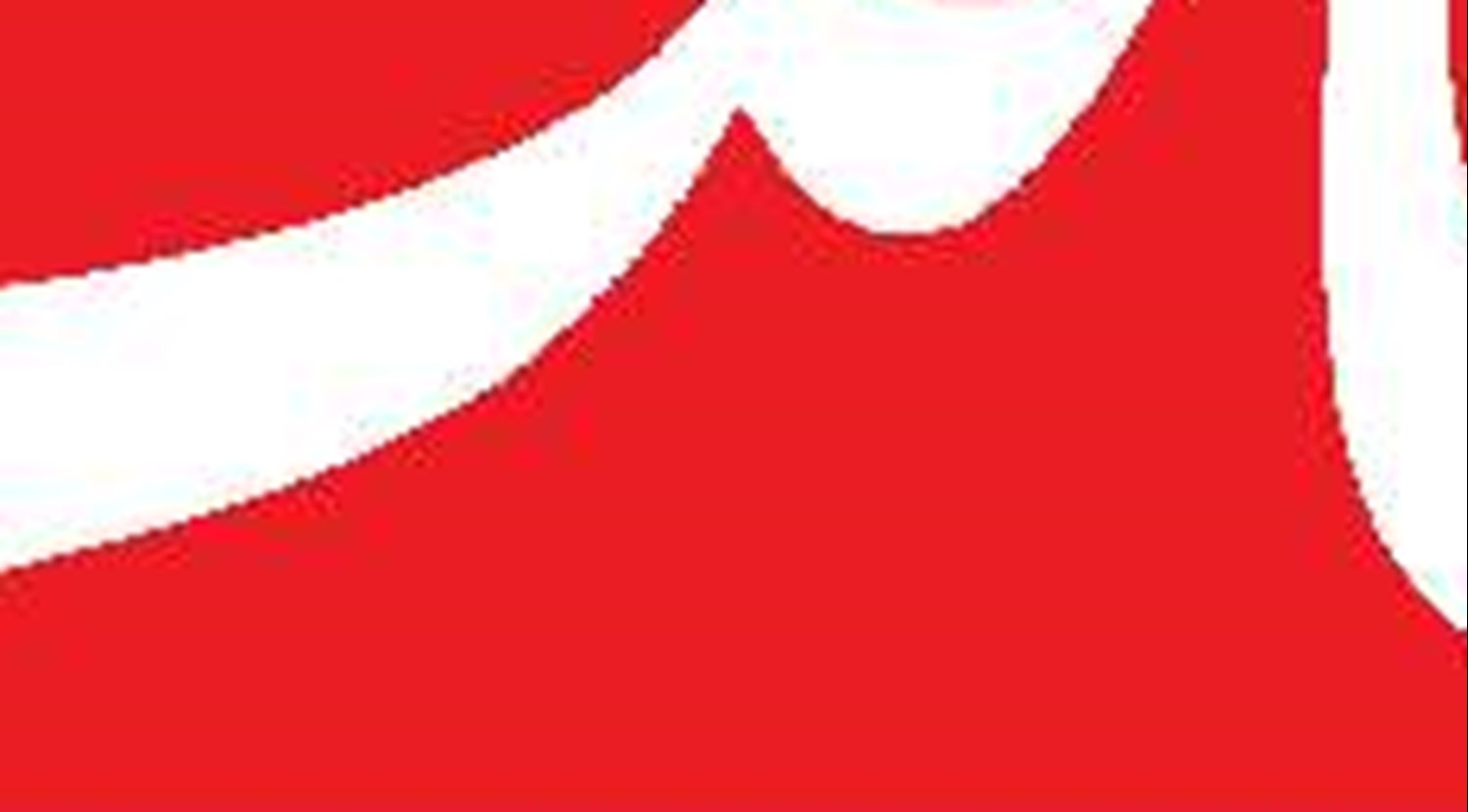  اجرای برنامه هفتم راهبرد اصلی دولت است