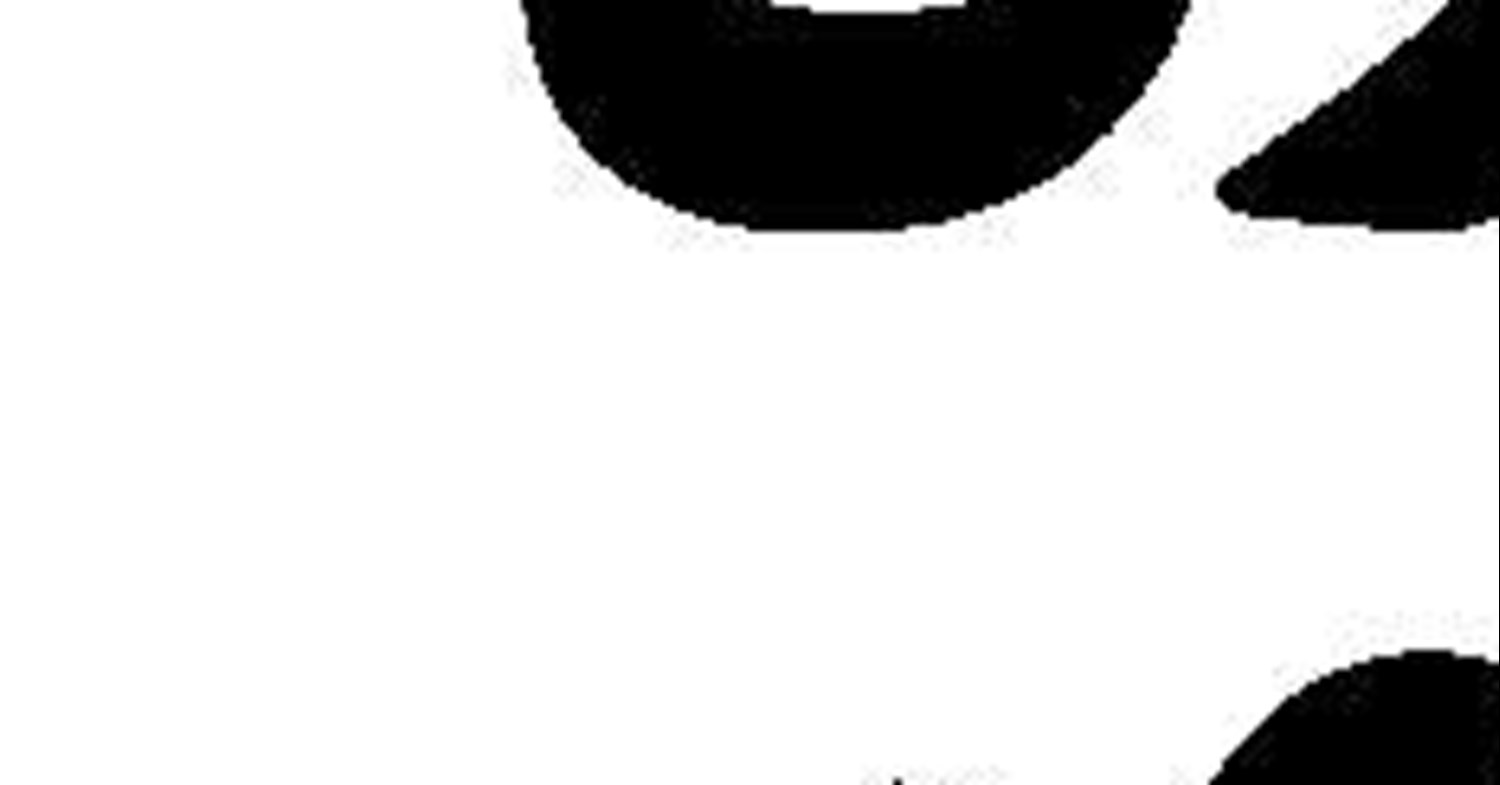 تشدید حملات  باج افزاری به اروپا