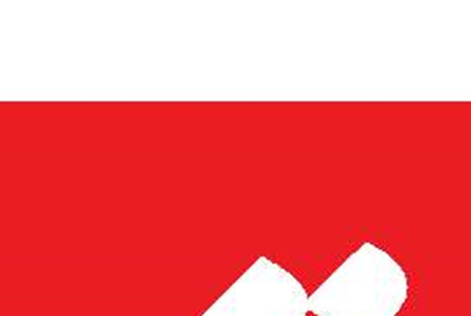   لازمه توسعه اقتصادی  رونق سرمایه‌گذاری  است