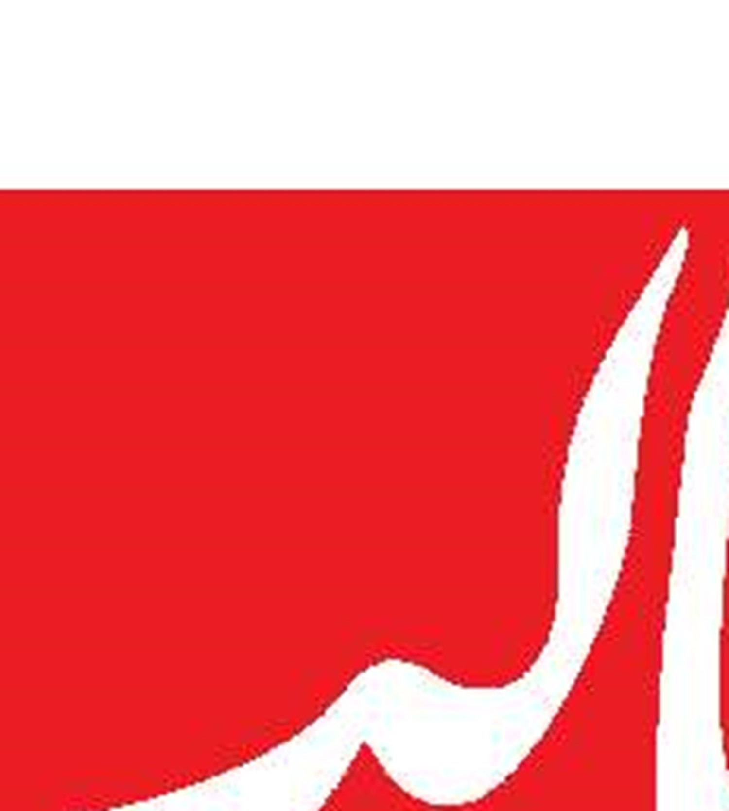 به تهدید دشمن پاسخی فراتصور خواهیم داد