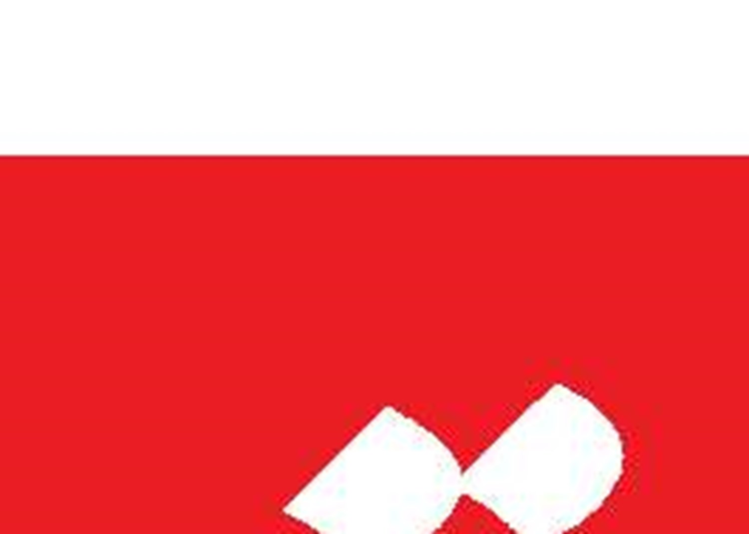  اروپا و آمریکا  در زمین واحد علیه ایران  بازی می‌کنند