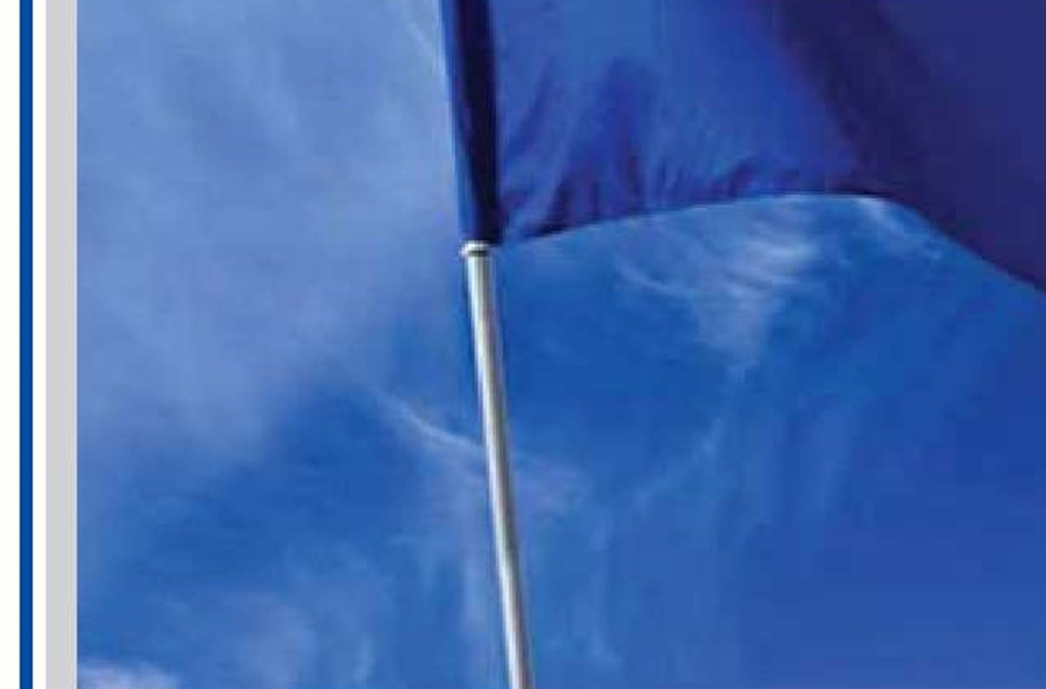  سازش با غرب خصومت علیه ایران را پایان نمی‌دهد