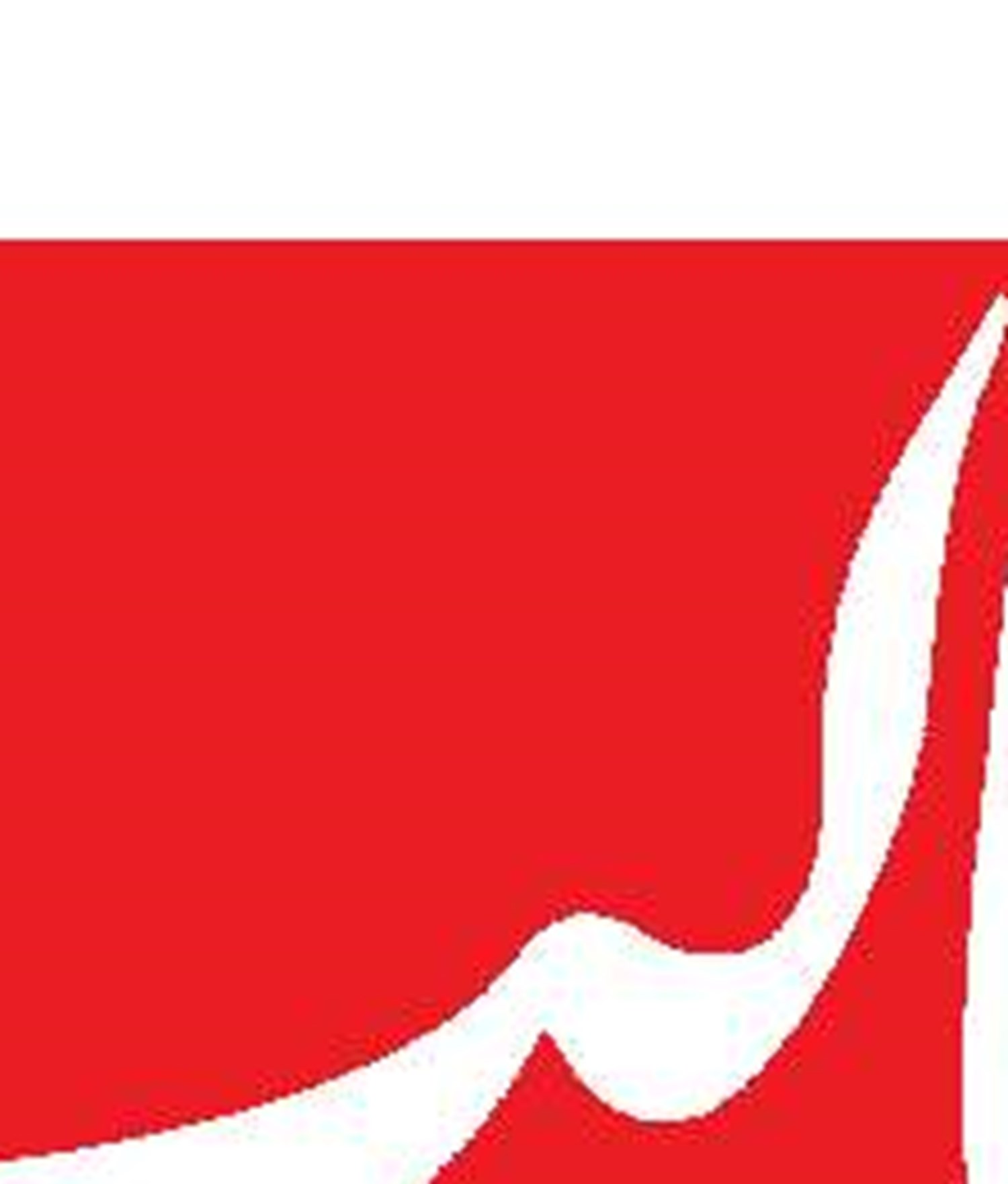 همدلی در برابر  مکانیسم ماشه 