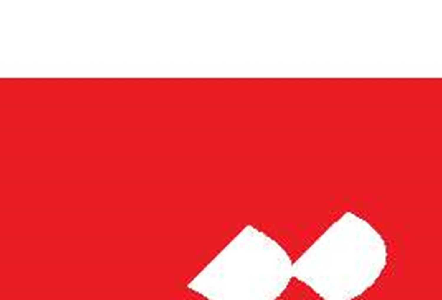 پرداخت اقساطی مالیات سرمایه در گردش را  افزایش می‌دهد