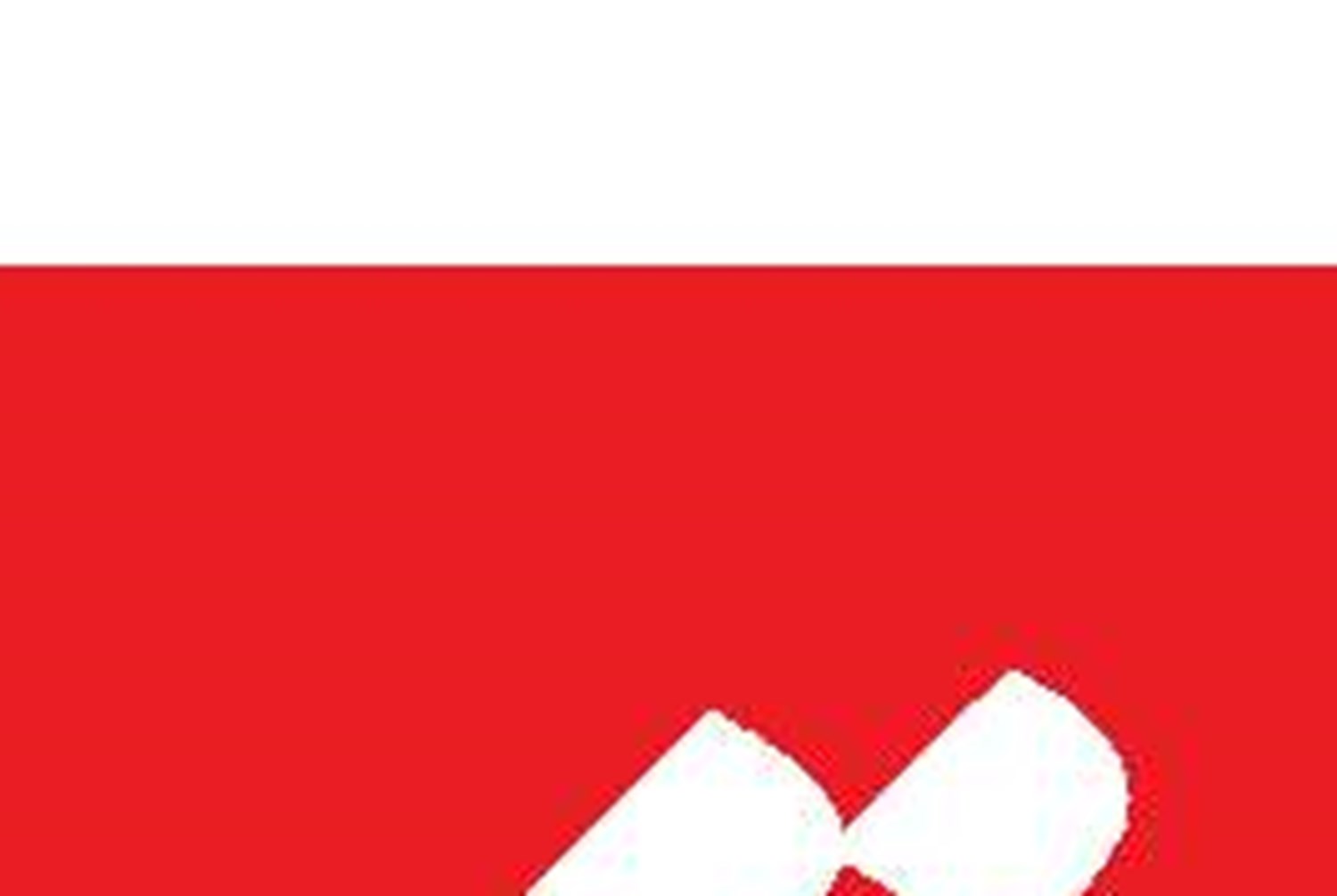   قطار پیشرفت اقتصادی با رونق تولید  به حرکت درمی‌آید