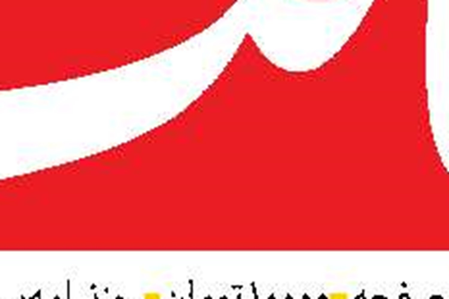  گامی تازه برای ارتقای بهره‌وری نظام مالیاتی