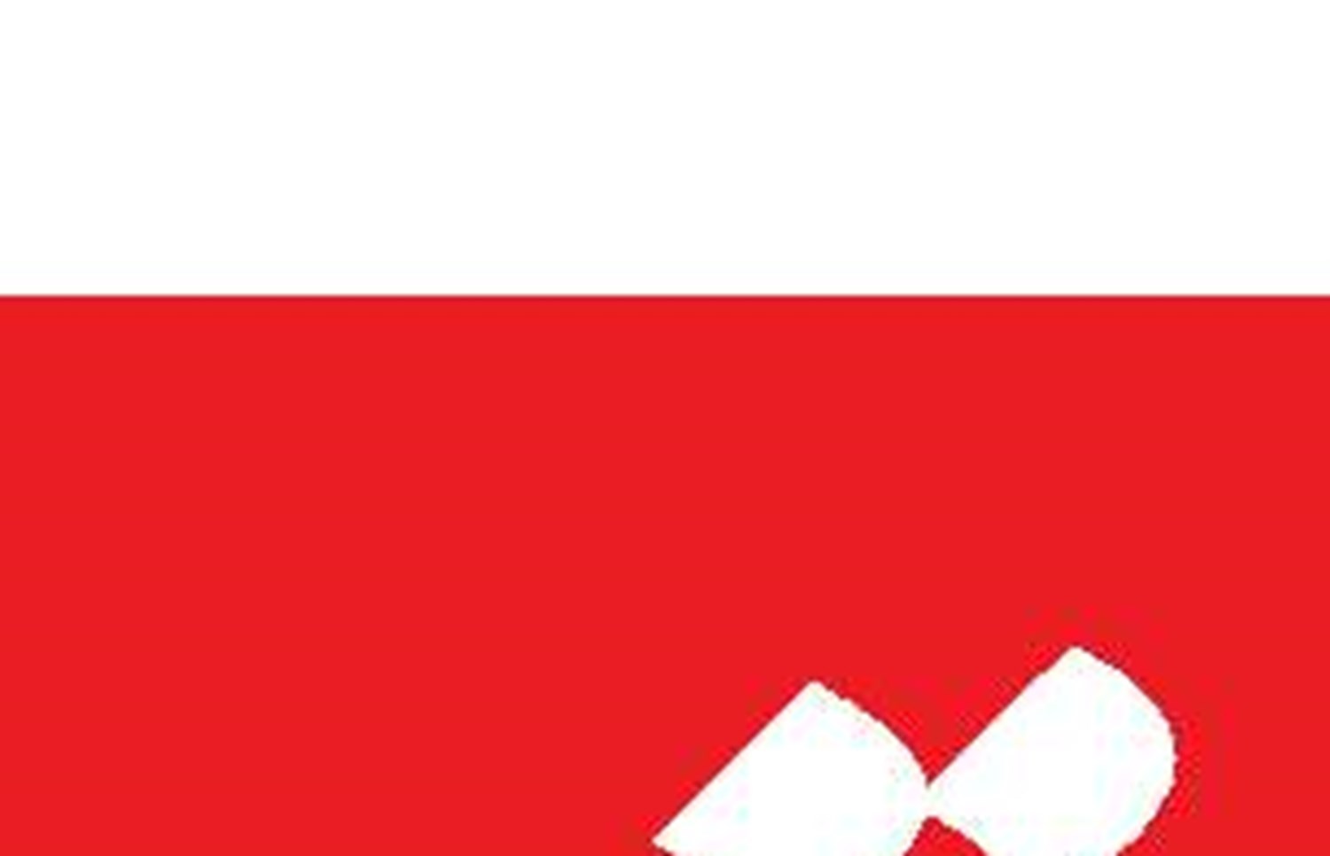  اظهارات ترامپ   خوی استکباری آمریکا را  آشکار کرد