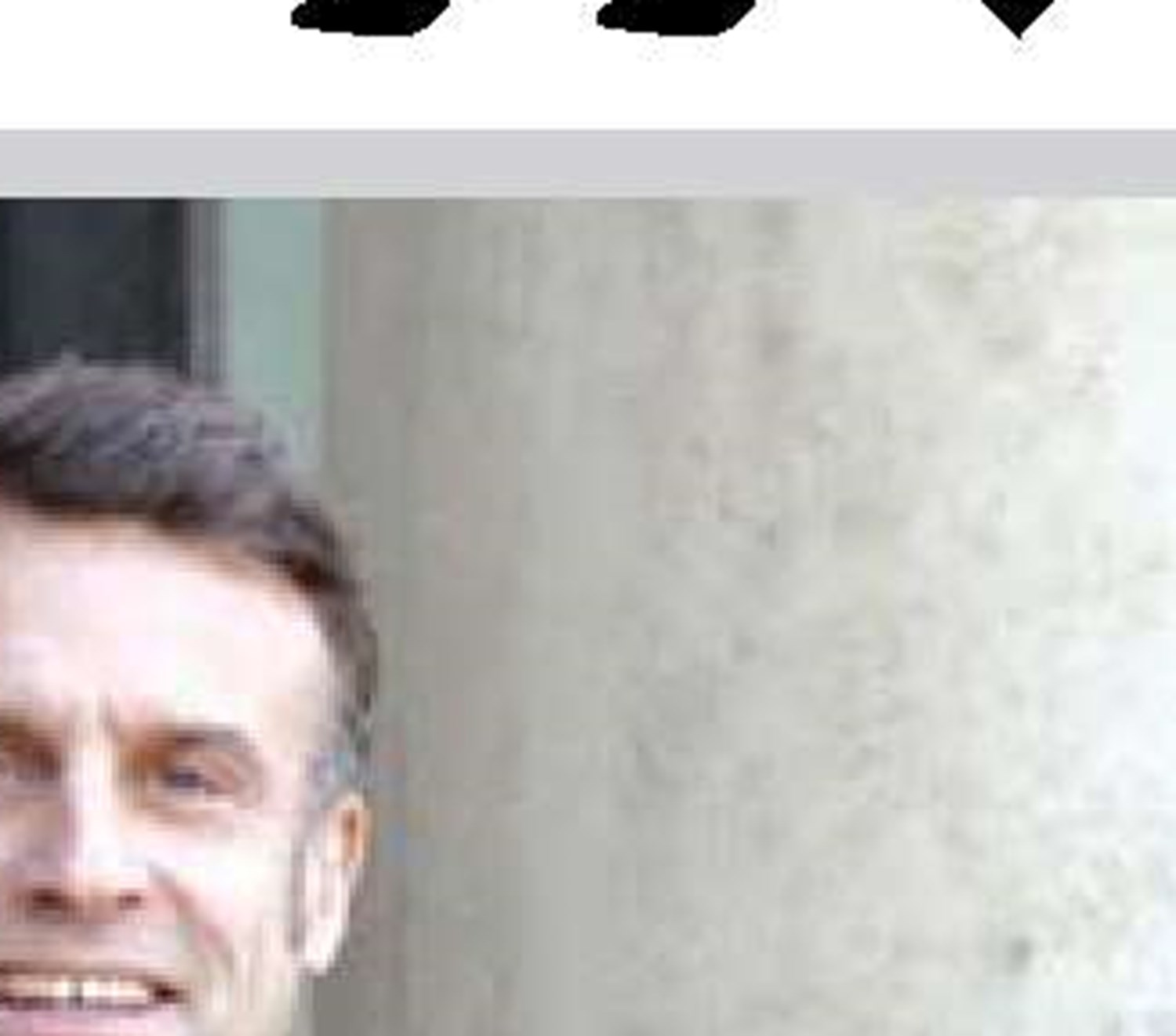 طرح تدارکاتی جدید ارتش آلمان  با تمرکز بر استقلال از آمریکا