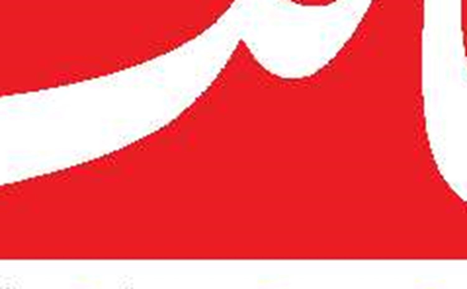  آشفتگی ذهنی ترامپ در برابر ایران قدرتمند