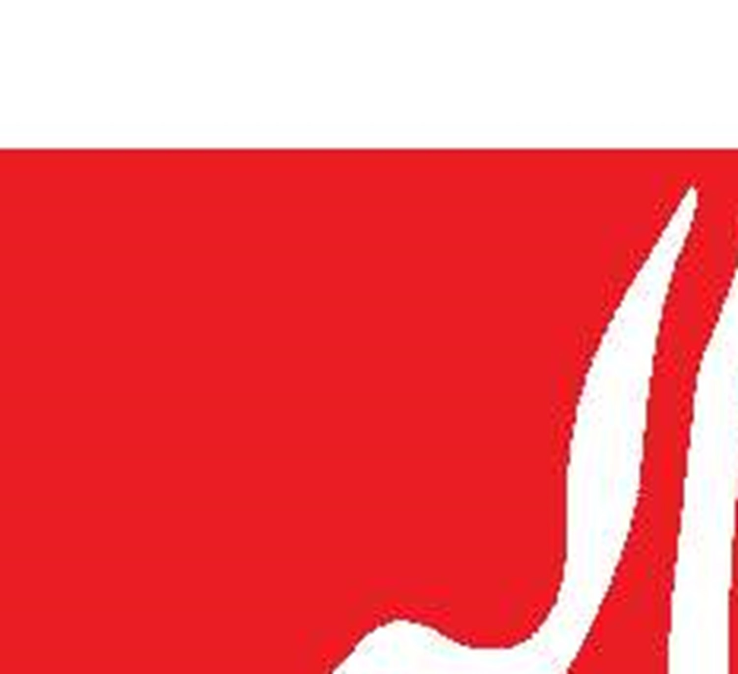 نه به دنبال جنگیم و نه از جنگ می‌ترسیم