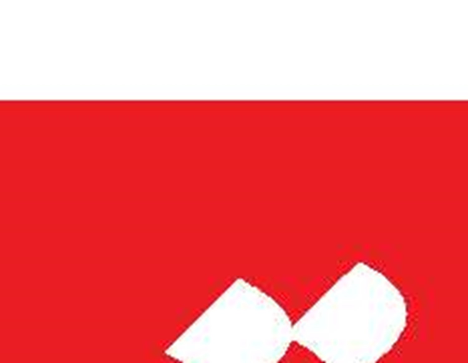 همکاری دستگاه‌ها  توسعه تجدیدپذیرها را  محقق می‌کند