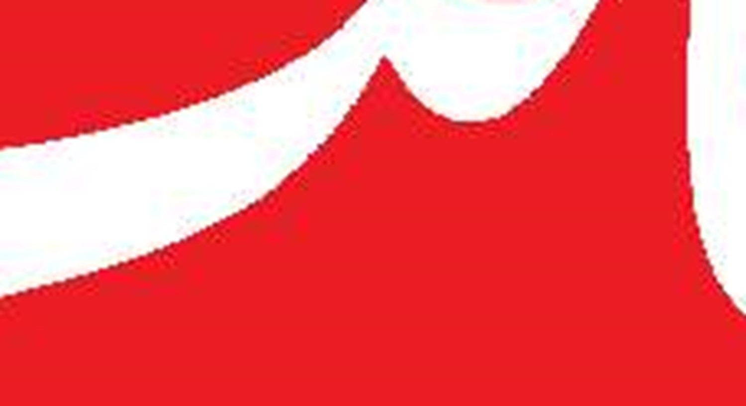 فراتر از  چند کیلو اورانیوم