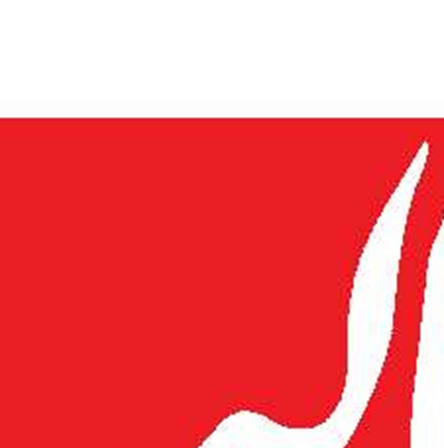 قوی شدن عامل اصلی حفظ منافع ایران است