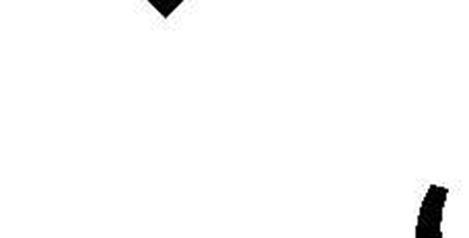 گروسی  دوباره بازی را باخت