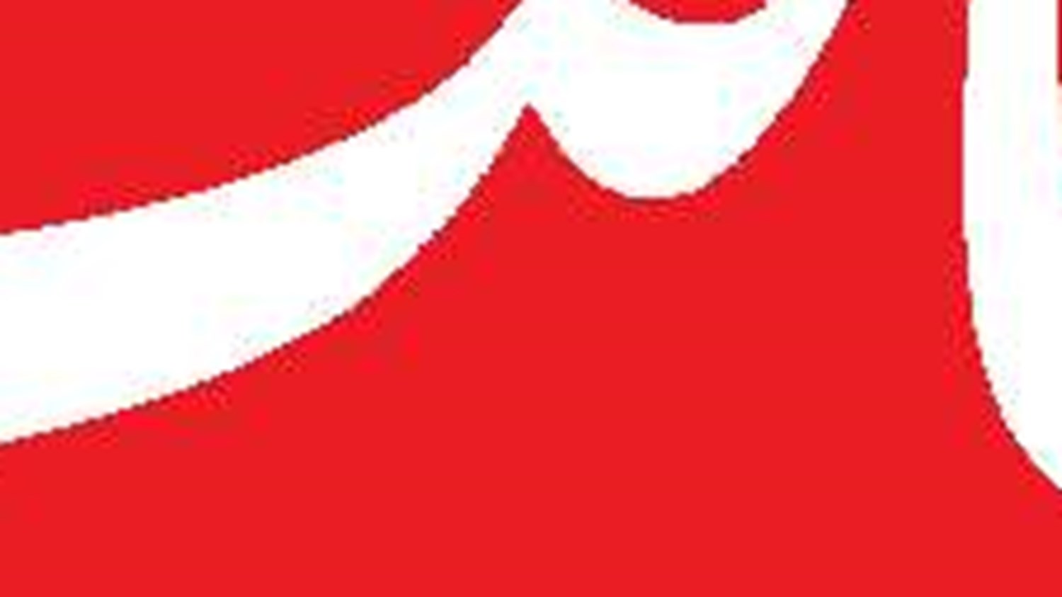 عمق استیصال ترامپ در جنگ تعرفه ای