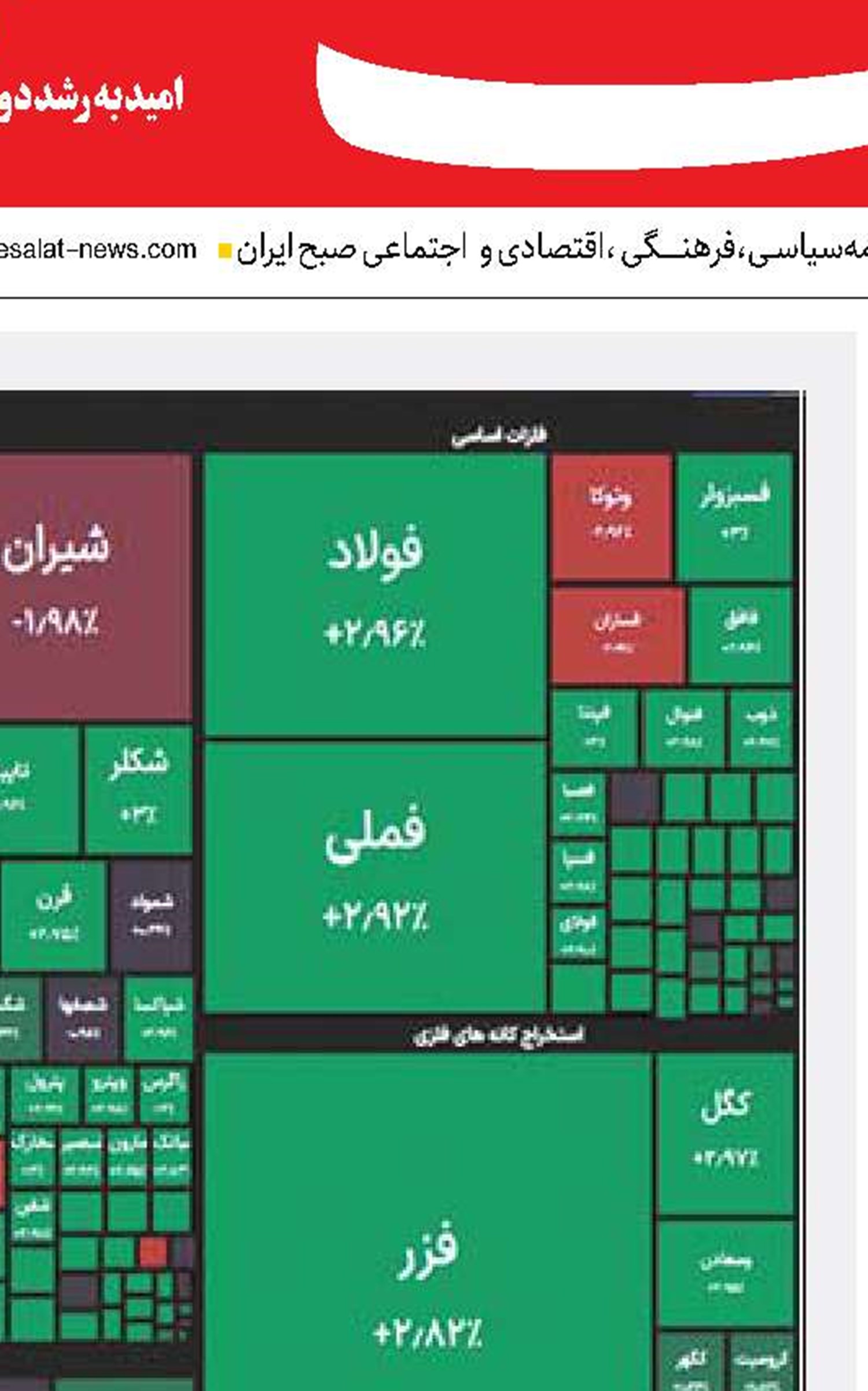  خیانت تروئیکای اروپا به دیپلماسی