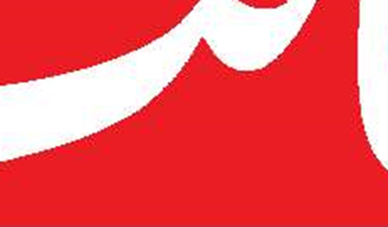  پیوند حمل و نقل  و ارتباطات