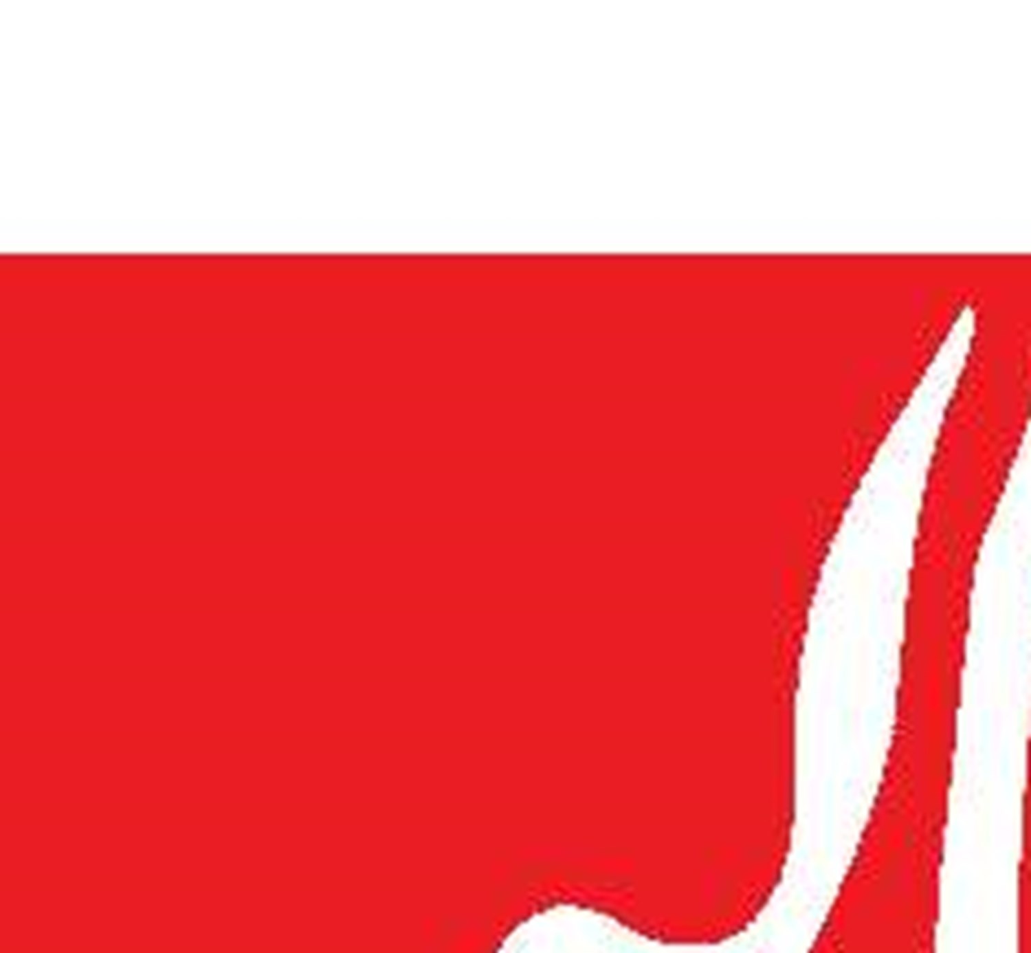 نیازمند مشارکت و تلاش بخش خصوصی هستیم