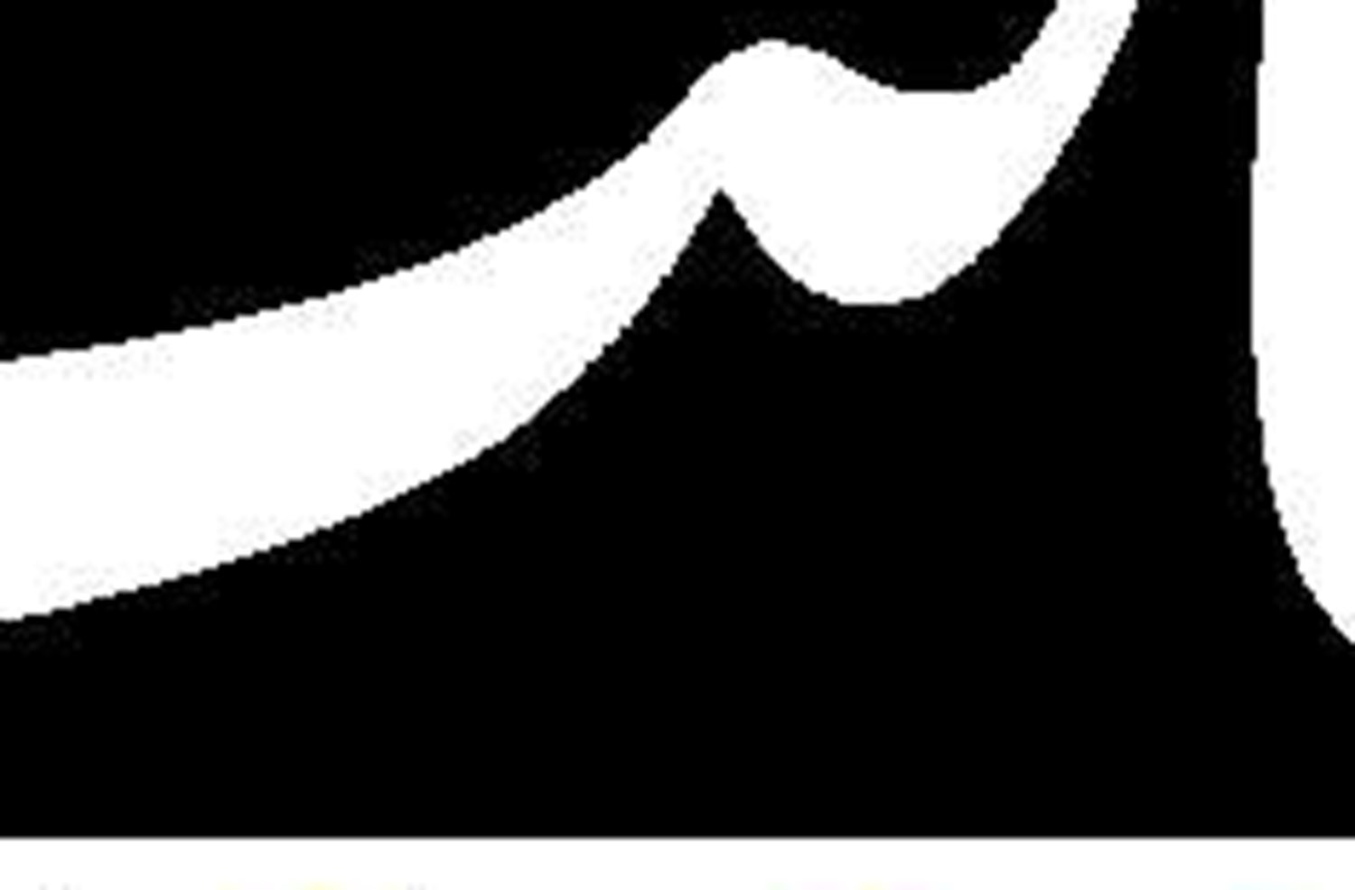 فرصت بزرگ جهش تولید ملی