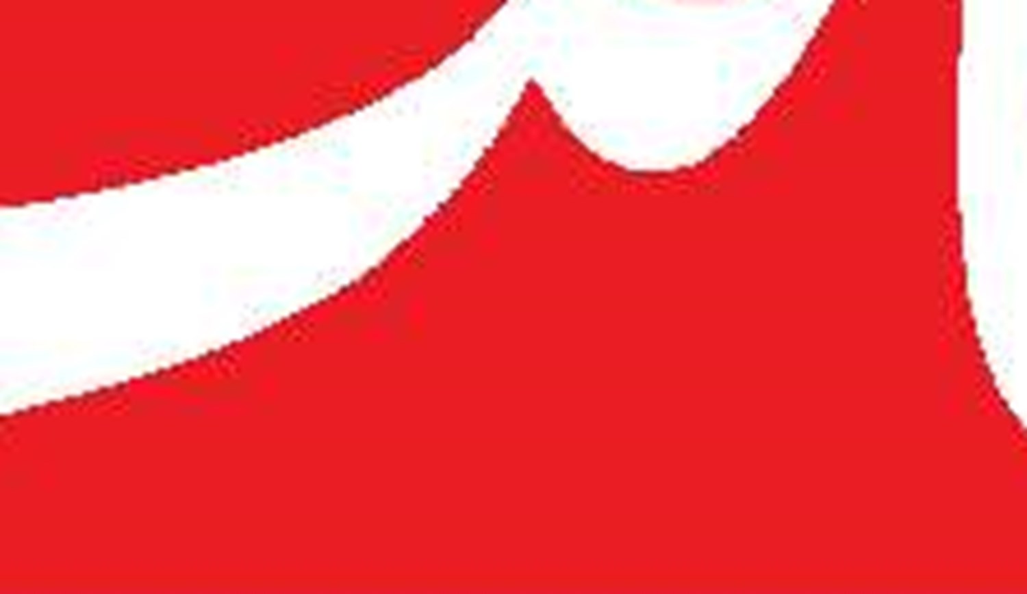 مذاکره با چاشنی بمب