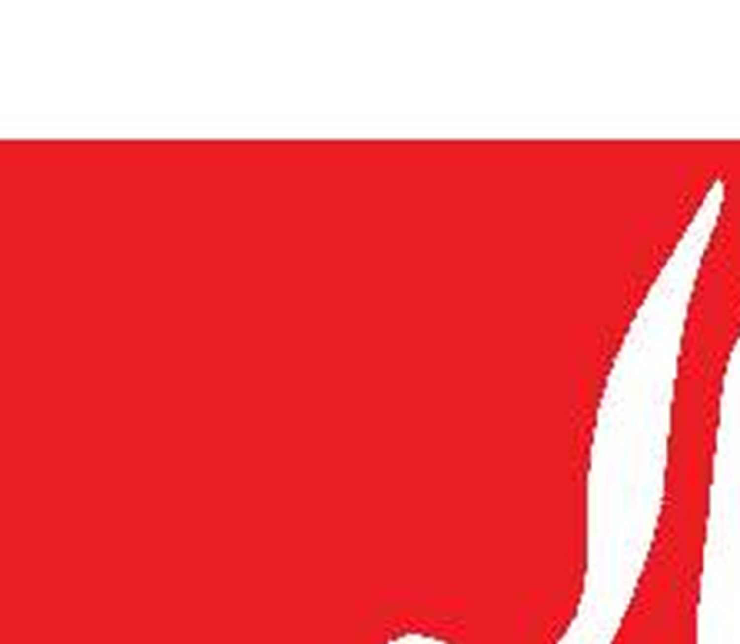 مدافعان خلع سلاح مقاومت خود را به جهالت می‌زنند